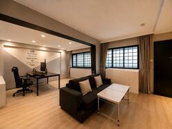 Blk 532 Serangoon North Avenue 4 (Serangoon), HDB 4 Rooms #569650251
